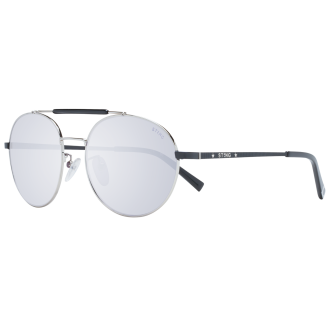 Sunglasses  Sting Aviator με Μεταλλικό σκελετό