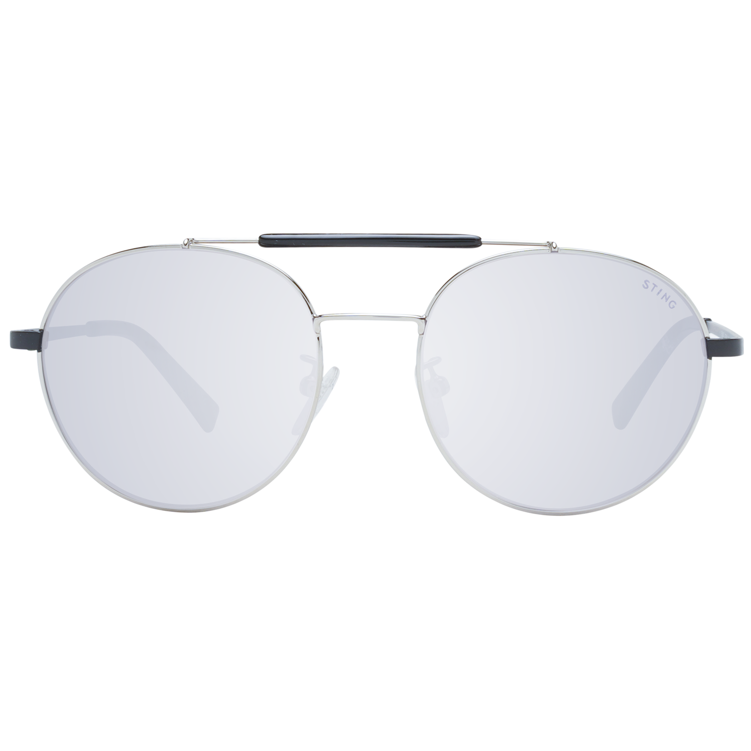 Sunglasses Sting Aviator με Μεταλλικό σκελετό - Image 2
