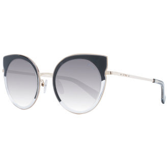 Sunglasses  Sting Cat Eye με Μεταλλικό σκελετό