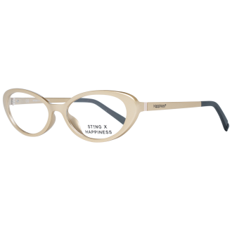 Σκελετός Γυαλιών  Sting Cat Eye με Plastic σκελετό