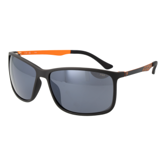 Sunglasses  Fila Square με TR-90 σκελετό