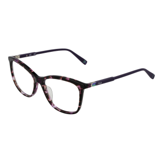 Σκελετός Γυαλιών  Fila Square με Cellulose Acetate σκελετό