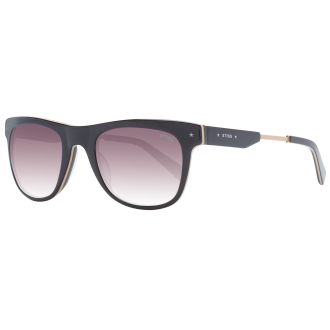 Sunglasses  Sting Square με Acetate & Plastic σκελετό