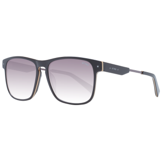 Sunglasses  Sting Square με Acetate & Plastic σκελετό
