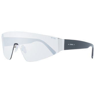 Sunglasses  Sting Mono Lens με Μεταλλικό σκελετό