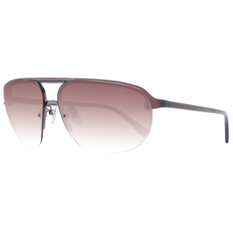 Sunglasses  Lozza Aviator με Acetate & Plastic σκελετό