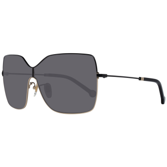Sunglasses  Carolina Herrera Mono Lens με Μεταλλικό σκελετό