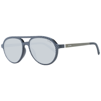 Frames with Sunglasses-Clips  Sting Aviator με Plastic σκελετό