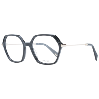 Σκελετός Γυαλιών  Police Square με Acetate & Plastic σκελετό