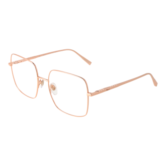 Σκελετός Γυαλιών  Chopard Square με Titanium σκελετό