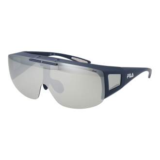 Sunglasses  Fila Mono Lens με Plastic σκελετό