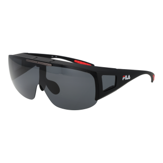 Sunglasses  Fila Mono Lens με Plastic σκελετό