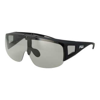 Sunglasses  Fila Mono Lens με Plastic σκελετό