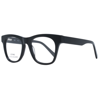 Σκελετός Γυαλιών  Sting Square με Acetate & Plastic σκελετό