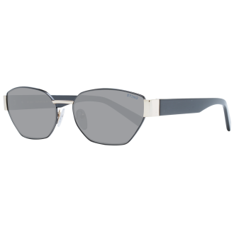 Sunglasses  Sting Rectangle με Μεταλλικό σκελετό