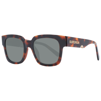 Sunglasses  Sting Square με Acetate & Plastic σκελετό