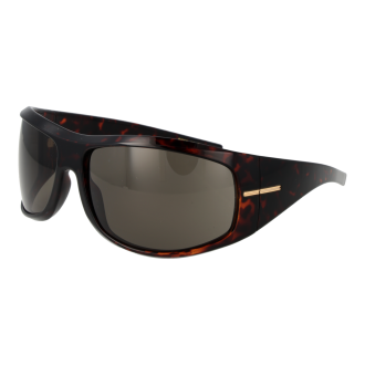 Sunglasses  Boss Rectangle με Eco Polyamide σκελετό