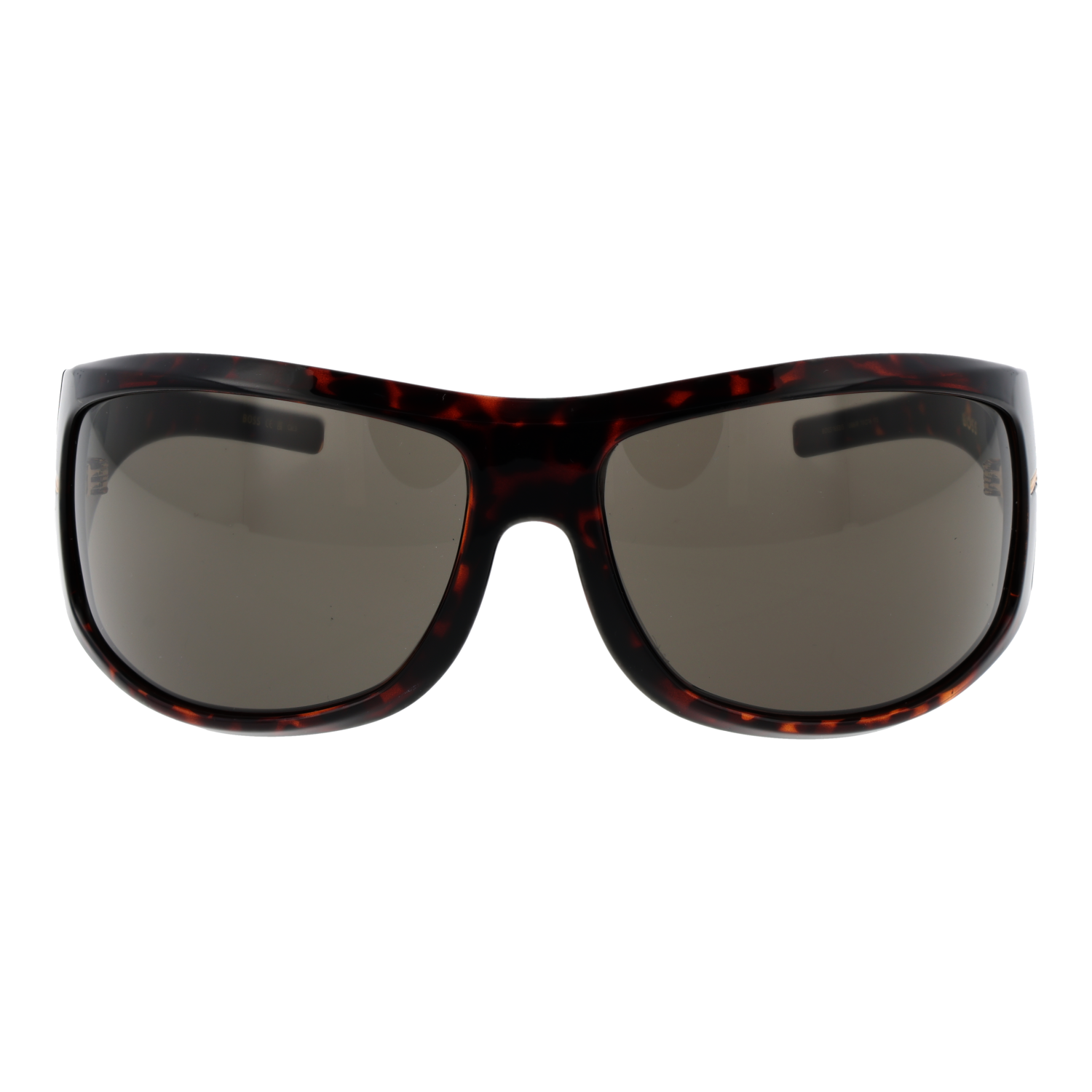 Sunglasses Boss Rectangle με Eco Polyamide σκελετό - Image 2