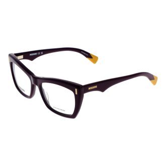 Σκελετός Γυαλιών  Missoni Butterfly με Acetate σκελετό