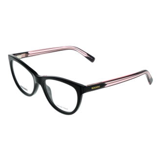 Σκελετός Γυαλιών  Missoni Round με Acetate σκελετό