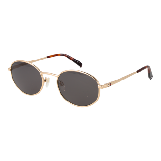 Sunglasses  Tommy Hilfiger Oval με Μεταλλικό σκελετό