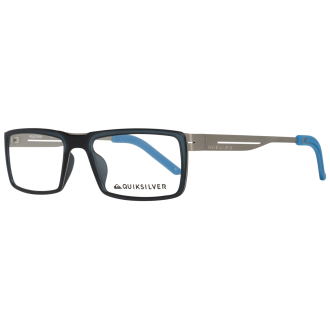 Σκελετός Γυαλιών  Quiksilver  με Metal & Plastic σκελετό