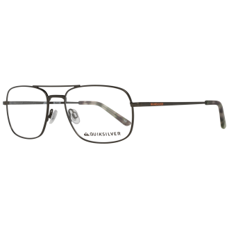 Σκελετός Γυαλιών  Quiksilver Aviator με Plastic σκελετό