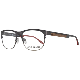 Σκελετός Γυαλιών  Quiksilver Round με Μεταλλικό σκελετό