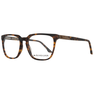 Σκελετός Γυαλιών  Quiksilver Round με Plastic σκελετό