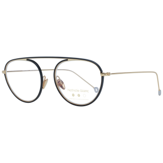 Σκελετός Γυαλιών  Nathalie Blanc Aviator με Μεταλλικό σκελετό