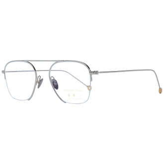 Σκελετός Γυαλιών  Nathalie Blanc Aviator με Μεταλλικό σκελετό