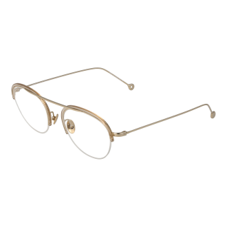 Sunglasses  Morel Round με Μεταλλικό σκελετό