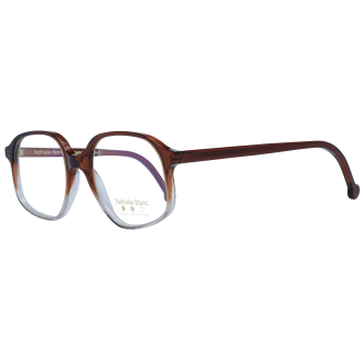 Σκελετός Γυαλιών  Nathalie Blanc Square με Acetate σκελετό