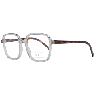 Σκελετός Γυαλιών  Nathalie Blanc Square με Acetate σκελετό