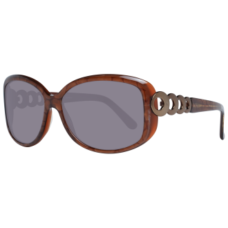Sunglasses  Rodenstock Oval με Acetate σκελετό