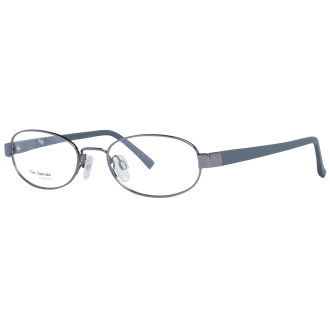 Σκελετός Γυαλιών  Rodenstock Oval με Metal & Stainless Steel & Aluminum σκελετό