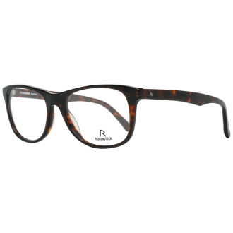Σκελετός Γυαλιών  Rodenstock Square με Plastic σκελετό
