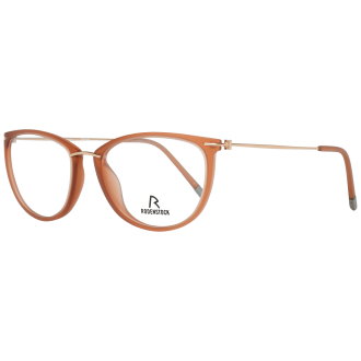 Σκελετός Γυαλιών  Rodenstock Butterfly με Metal & Plastic σκελετό