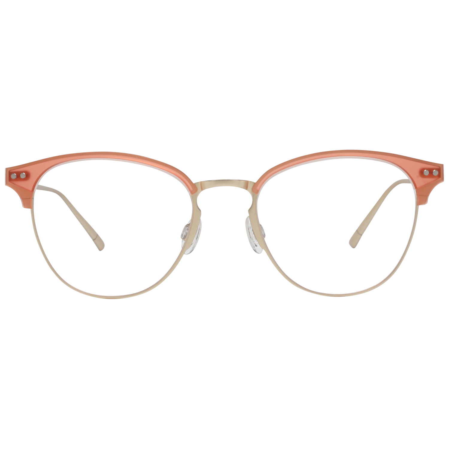 Σκελετός Γυαλιών Rodenstock με Titanium σκελετό - Image 2