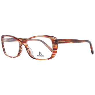 Σκελετός Γυαλιών  Rodenstock Rectangle με Plastic σκελετό