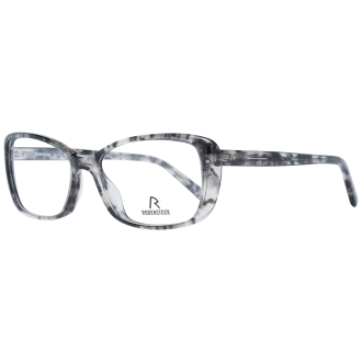 Σκελετός Γυαλιών  Rodenstock Rectangle με Plastic σκελετό