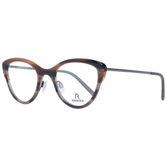 Σκελετός Γυαλιών  Rodenstock Cat Eye με Plastic σκελετό