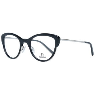 Σκελετός Γυαλιών  Rodenstock Cat Eye με Plastic σκελετό