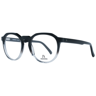 Σκελετός Γυαλιών  Rodenstock Round με Acetate σκελετό