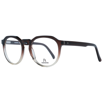 Σκελετός Γυαλιών  Rodenstock Round με Acetate σκελετό