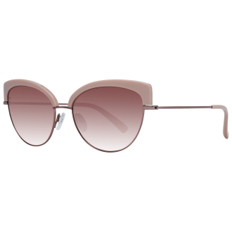 Sunglasses  Rodenstock Cat Eye με Metal & Stainless Steel & Aluminum σκελετό