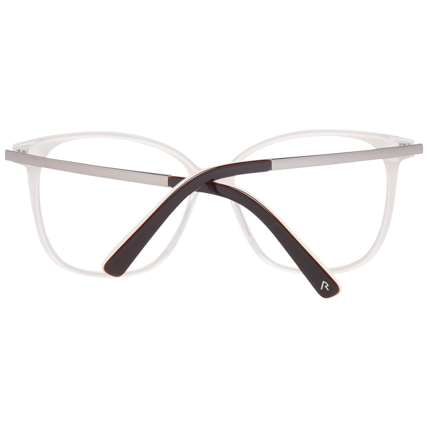 Σκελετός Γυαλιών Rodenstock Butterfly με Acetate σκελετό - Image 3