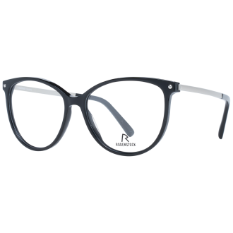 Σκελετός Γυαλιών  Rodenstock Butterfly με Acetate σκελετό