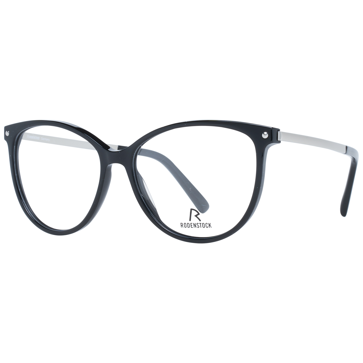Σκελετός Γυαλιών Rodenstock Butterfly με Acetate σκελετό