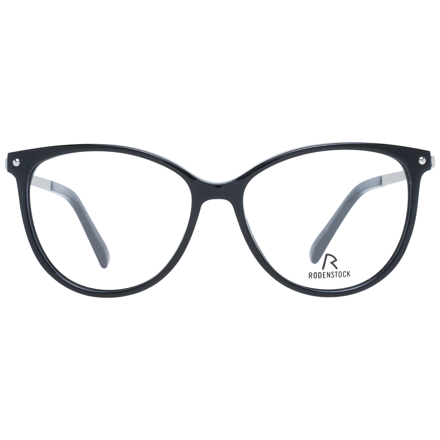 Σκελετός Γυαλιών Rodenstock Butterfly με Acetate σκελετό - Image 2